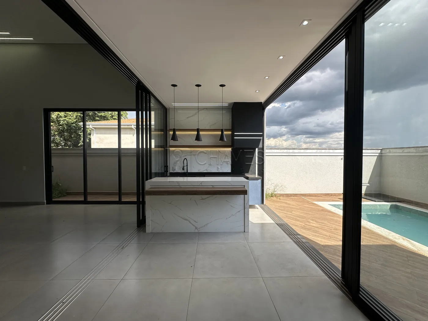 Comprar Casa / Condom&iacute;nio em Ribeir&atilde;o Preto R$ 1.800.000,00 - Foto 7