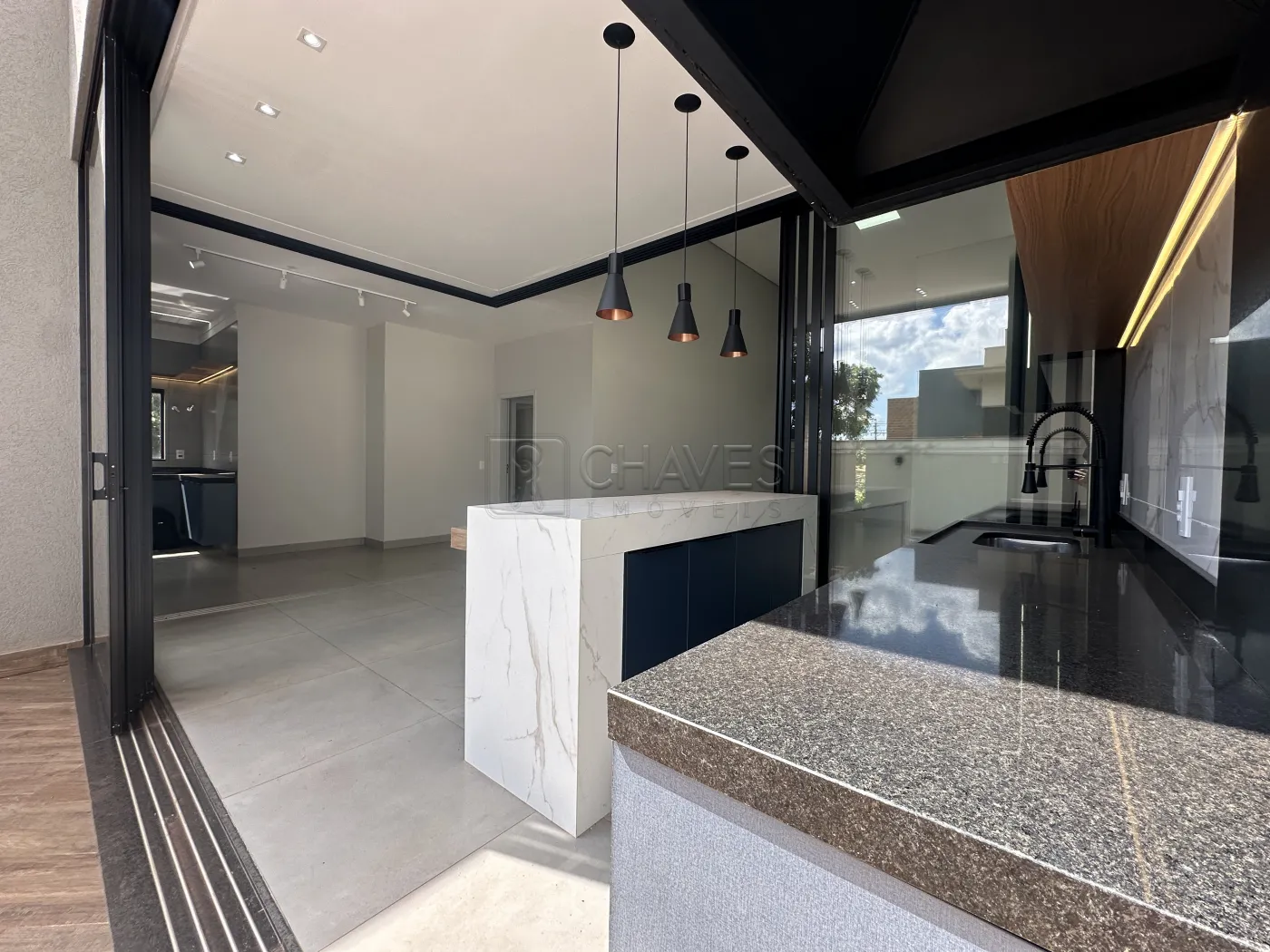 Comprar Casa / Condom&iacute;nio em Ribeir&atilde;o Preto R$ 1.800.000,00 - Foto 10