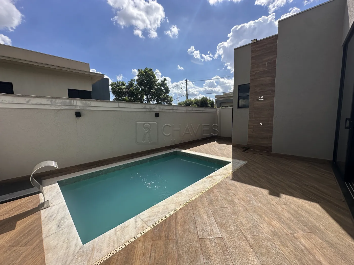 Comprar Casa / Condom&iacute;nio em Ribeir&atilde;o Preto R$ 1.800.000,00 - Foto 3