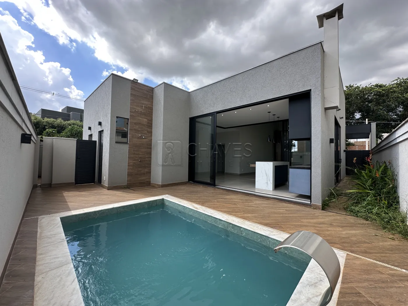 Comprar Casa / Condom&iacute;nio em Ribeir&atilde;o Preto R$ 1.800.000,00 - Foto 1