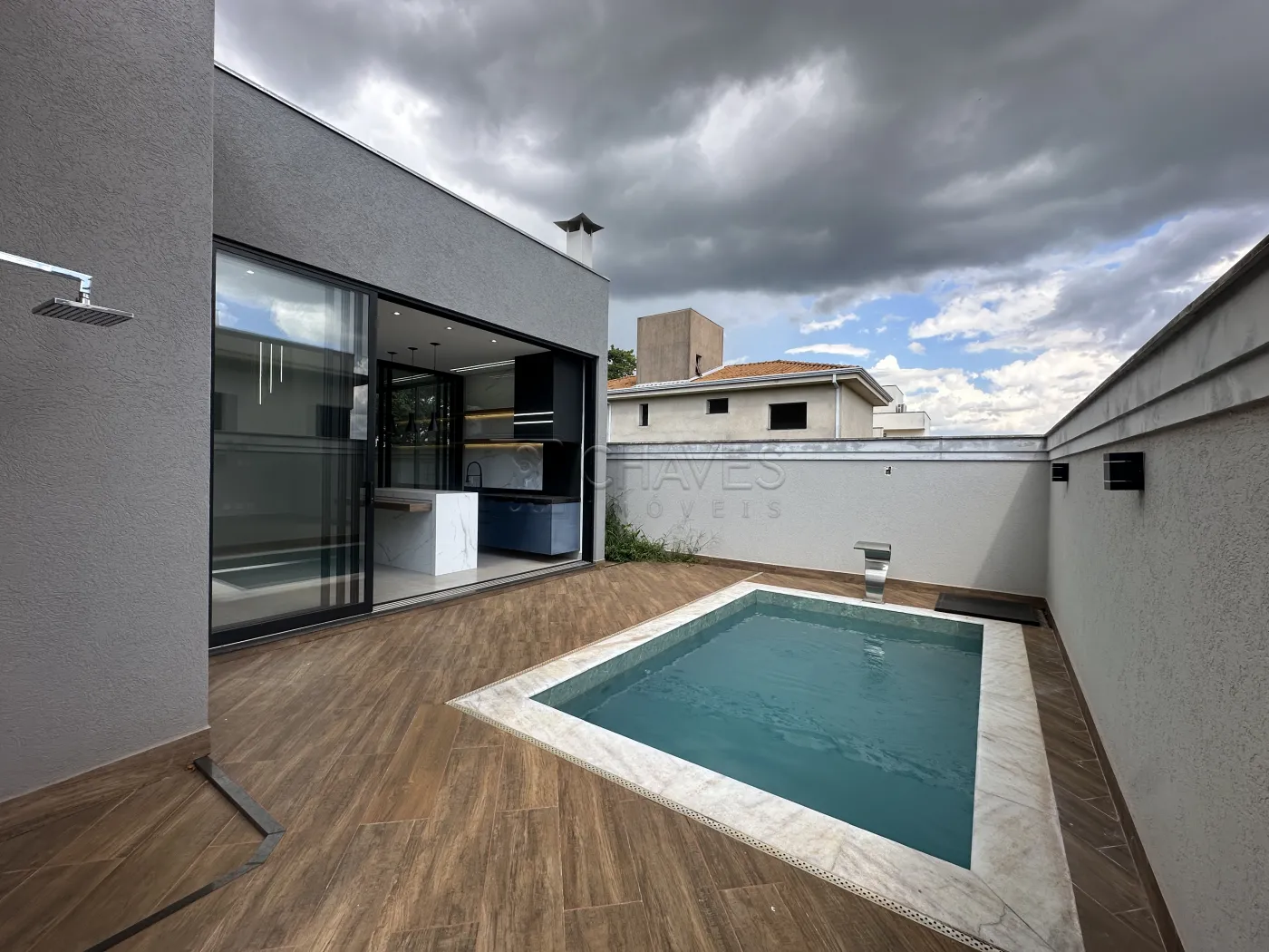 Comprar Casa / Condom&iacute;nio em Ribeir&atilde;o Preto R$ 1.800.000,00 - Foto 4