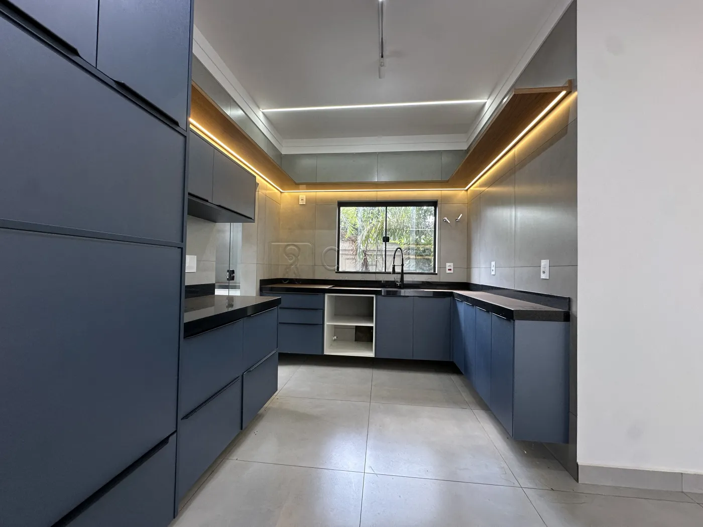 Comprar Casa / Condom&iacute;nio em Ribeir&atilde;o Preto R$ 1.800.000,00 - Foto 15