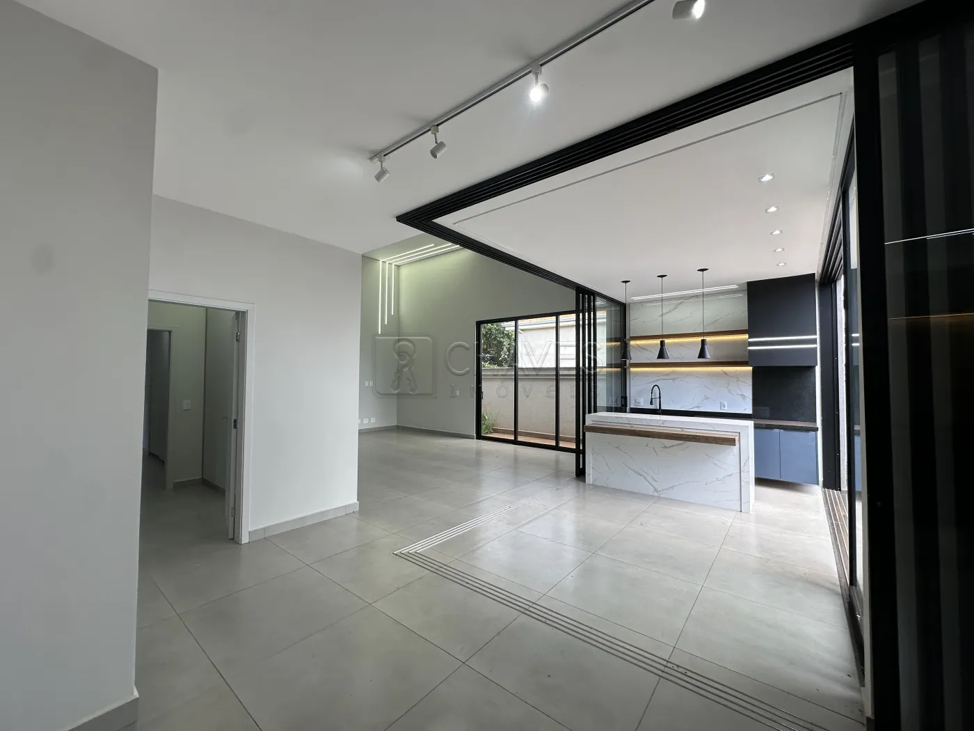 Comprar Casa / Condom&iacute;nio em Ribeir&atilde;o Preto R$ 1.800.000,00 - Foto 11