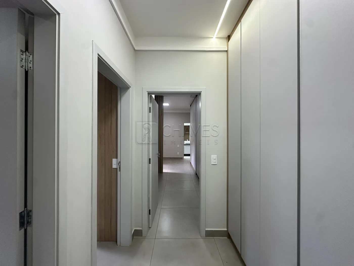 Comprar Casa / Condom&iacute;nio em Ribeir&atilde;o Preto R$ 1.800.000,00 - Foto 22