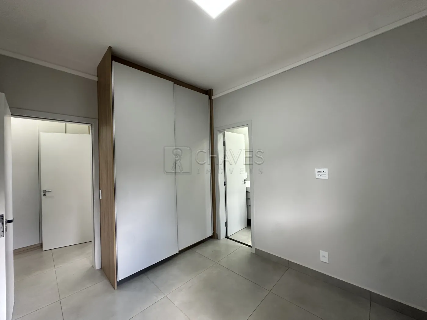 Comprar Casa / Condom&iacute;nio em Ribeir&atilde;o Preto R$ 1.800.000,00 - Foto 23