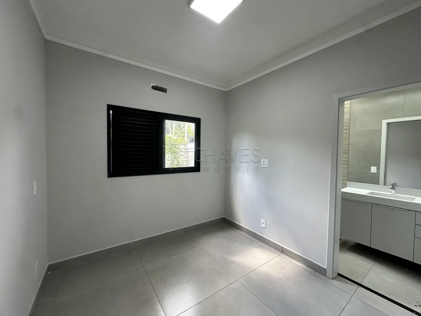 Comprar Casa / Condom&iacute;nio em Ribeir&atilde;o Preto R$ 1.800.000,00 - Foto 21