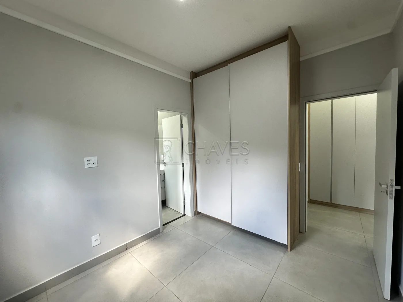 Comprar Casa / Condom&iacute;nio em Ribeir&atilde;o Preto R$ 1.800.000,00 - Foto 24