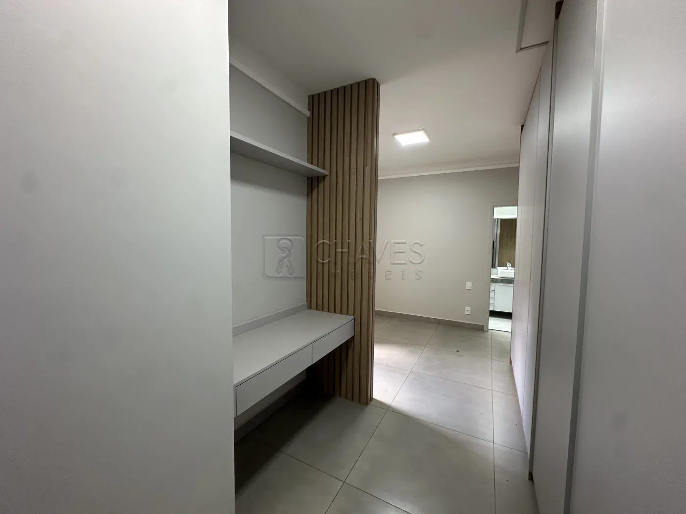 Comprar Casa / Condom&iacute;nio em Ribeir&atilde;o Preto R$ 1.800.000,00 - Foto 18