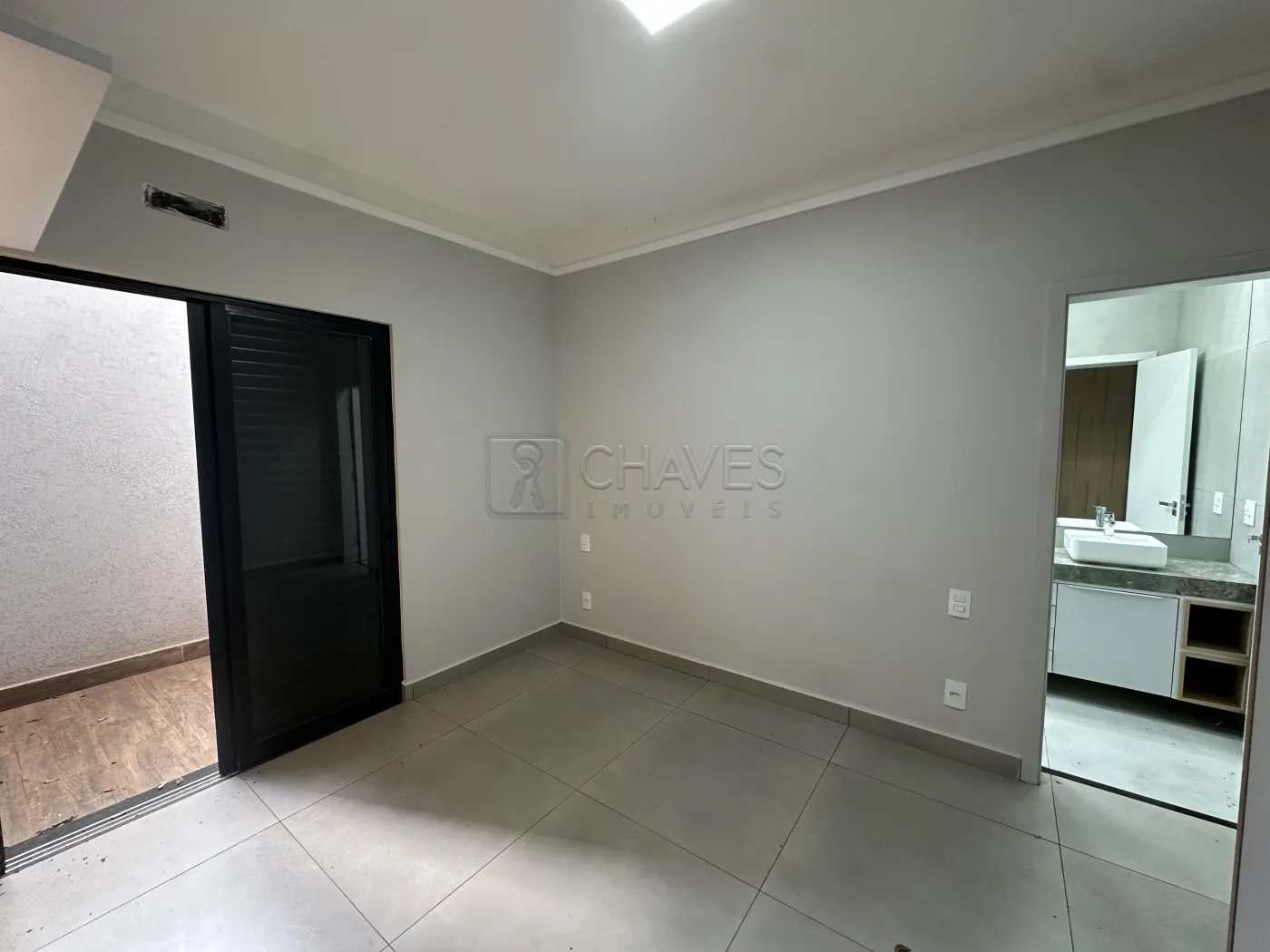 Comprar Casa / Condom&iacute;nio em Ribeir&atilde;o Preto R$ 1.800.000,00 - Foto 19