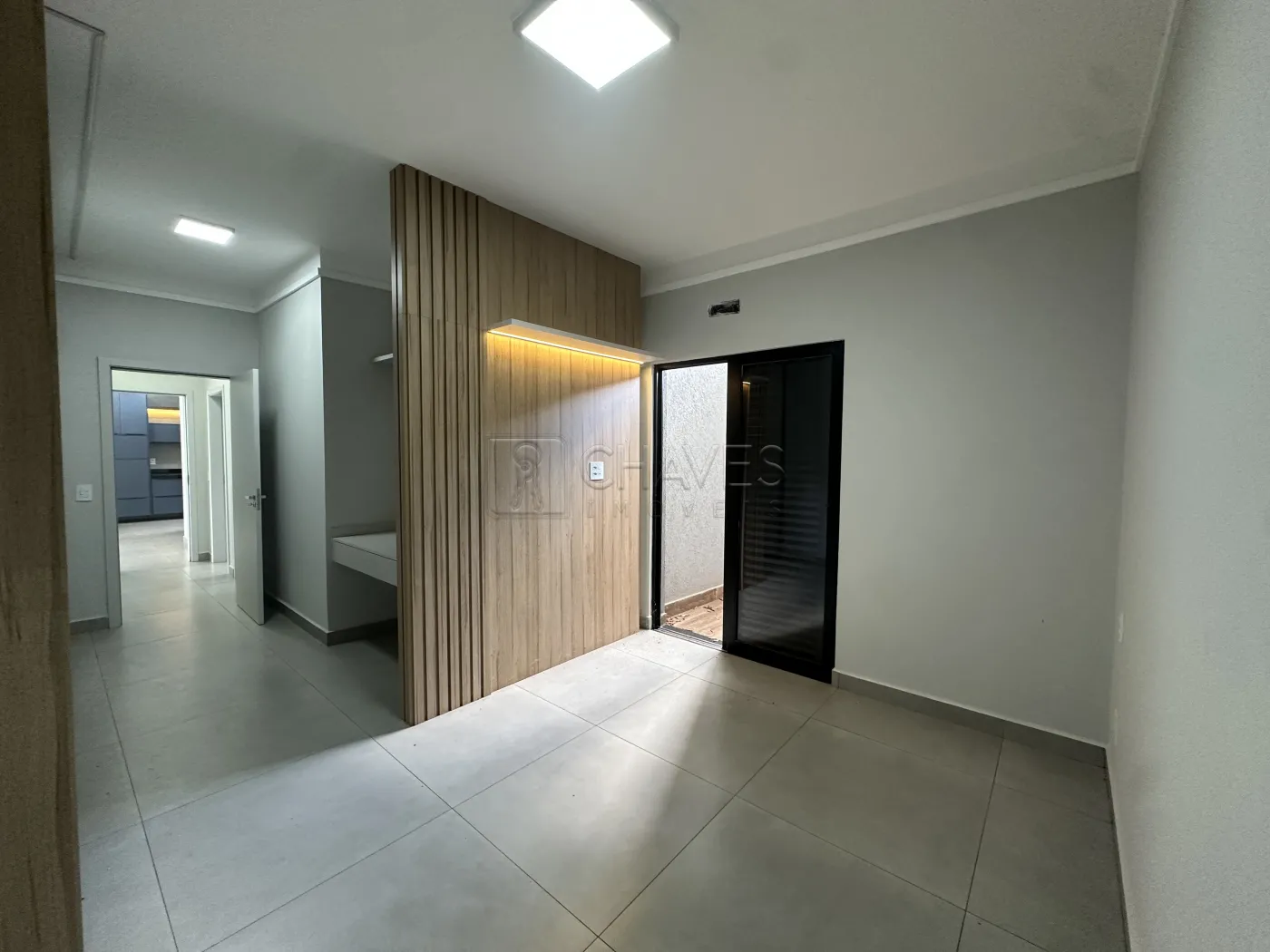 Comprar Casa / Condom&iacute;nio em Ribeir&atilde;o Preto R$ 1.800.000,00 - Foto 17