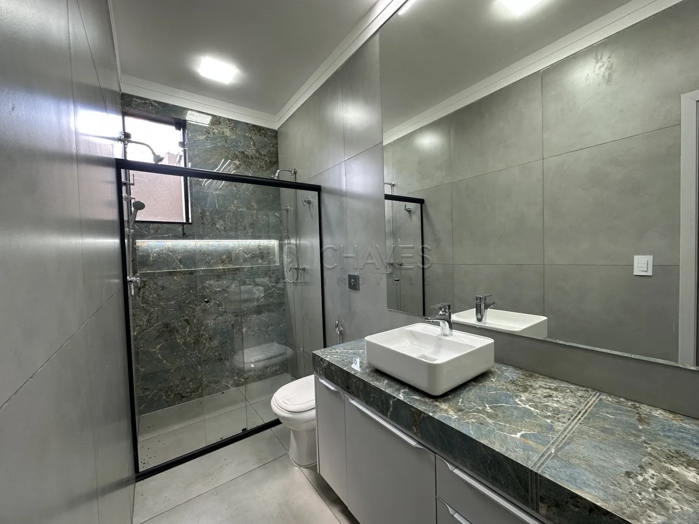 Comprar Casa / Condom&iacute;nio em Ribeir&atilde;o Preto R$ 1.800.000,00 - Foto 28