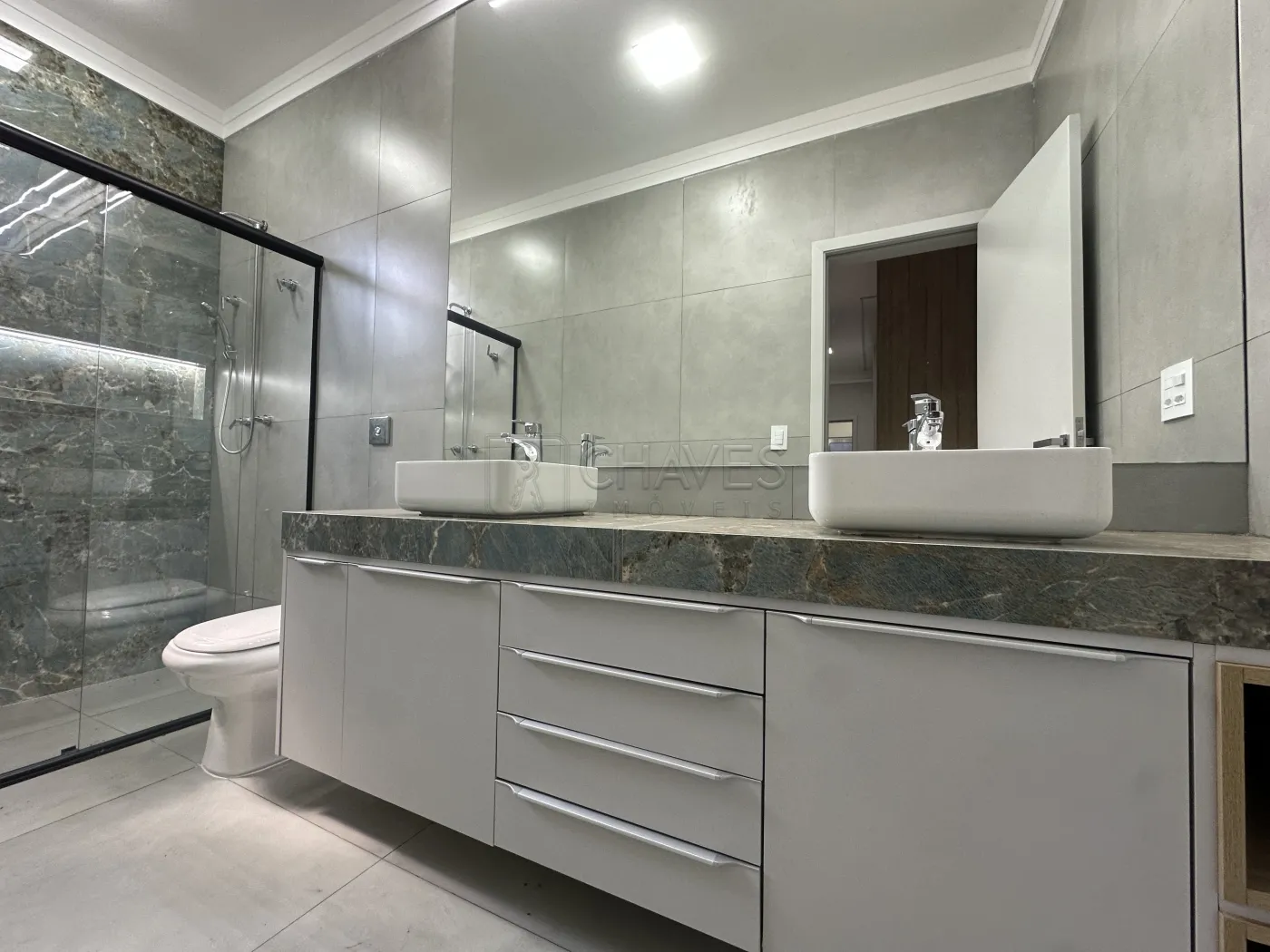 Comprar Casa / Condom&iacute;nio em Ribeir&atilde;o Preto R$ 1.800.000,00 - Foto 29