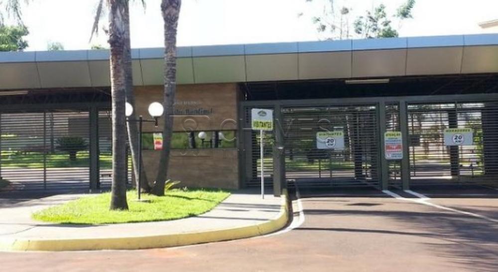 Comprar Terreno / Condom&iacute;nio em Bonfim Paulista R$ 200.000,00 - Foto 1