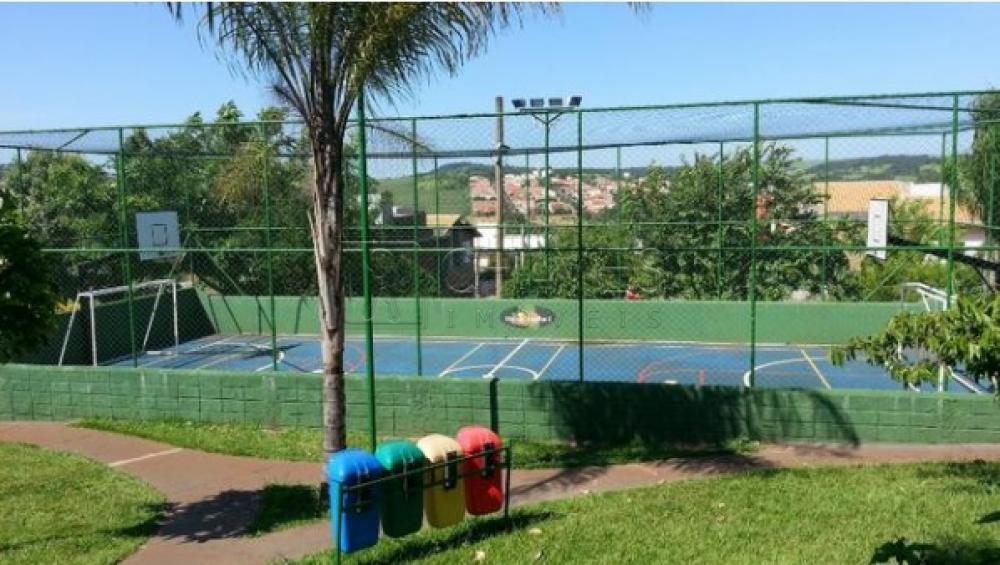 Comprar Terreno / Condom&iacute;nio em Bonfim Paulista R$ 200.000,00 - Foto 2