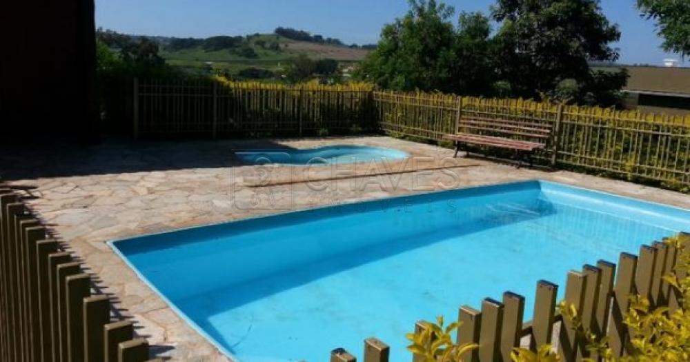 Comprar Terreno / Condom&iacute;nio em Bonfim Paulista R$ 200.000,00 - Foto 4