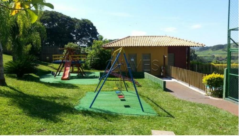 Comprar Terreno / Condom&iacute;nio em Bonfim Paulista R$ 200.000,00 - Foto 5