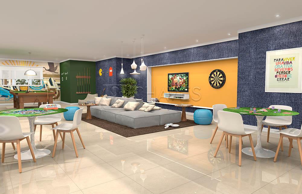 Alugar Apartamento / Padr&atilde;o em Bonfim Paulista R$ 2.900,00 - Foto 12