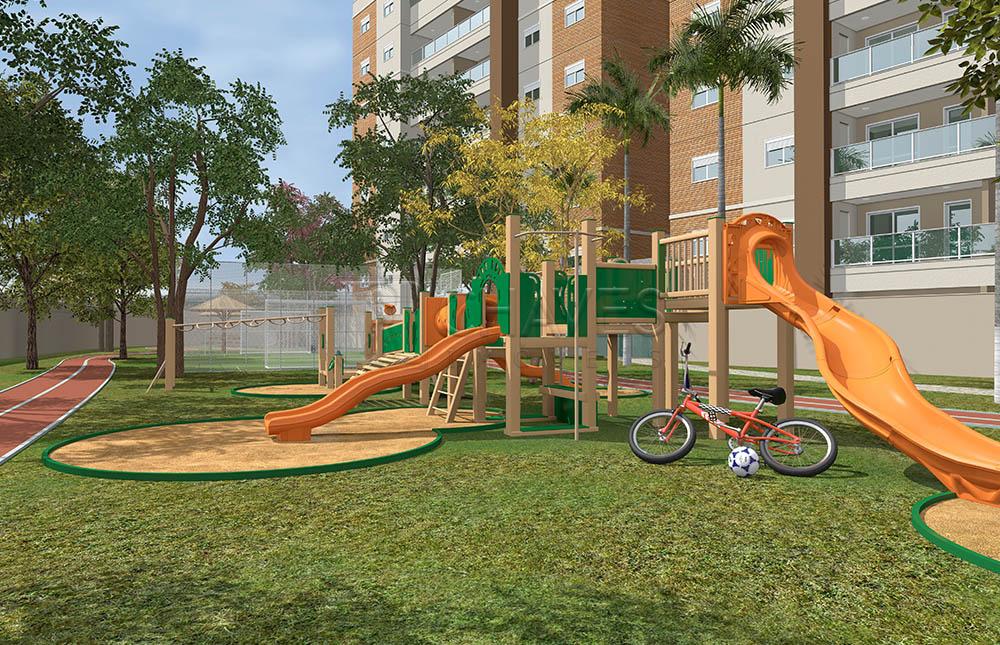 Alugar Apartamento / Padr&atilde;o em Bonfim Paulista R$ 2.900,00 - Foto 13