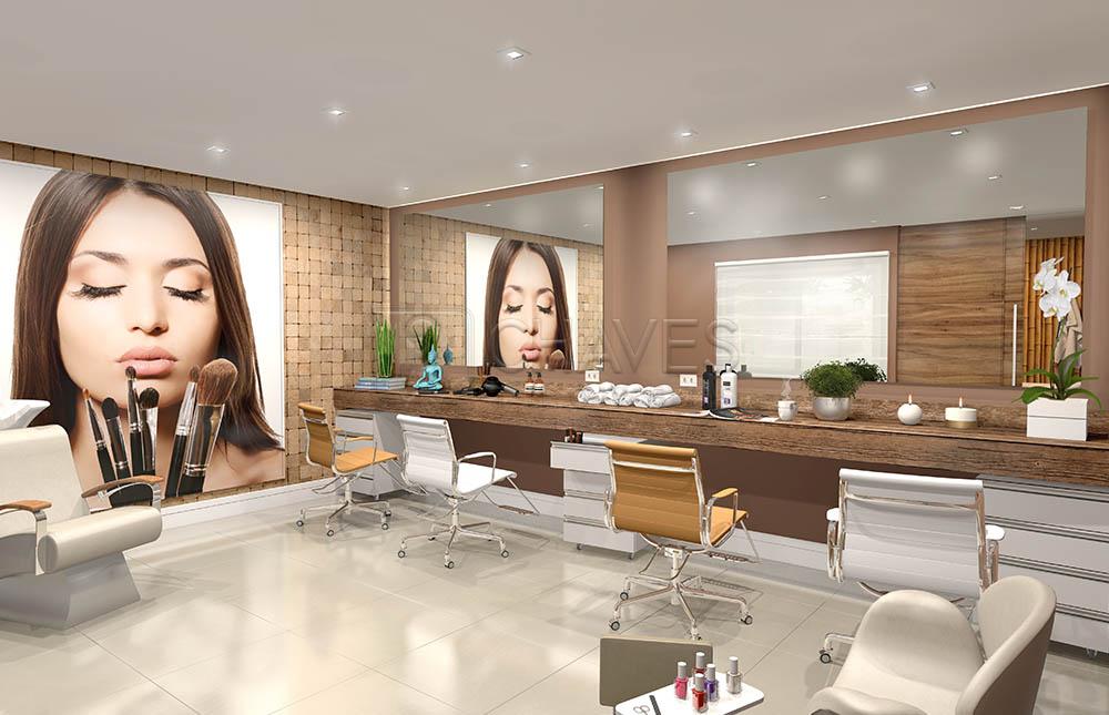 Alugar Apartamento / Padr&atilde;o em Bonfim Paulista R$ 2.900,00 - Foto 14