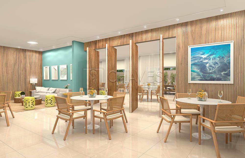 Alugar Apartamento / Padr&atilde;o em Bonfim Paulista R$ 2.900,00 - Foto 15