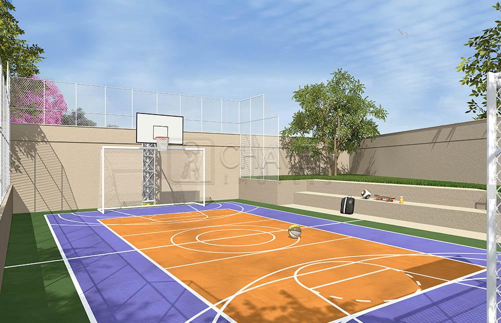 Alugar Apartamento / Padr&atilde;o em Bonfim Paulista R$ 2.900,00 - Foto 16