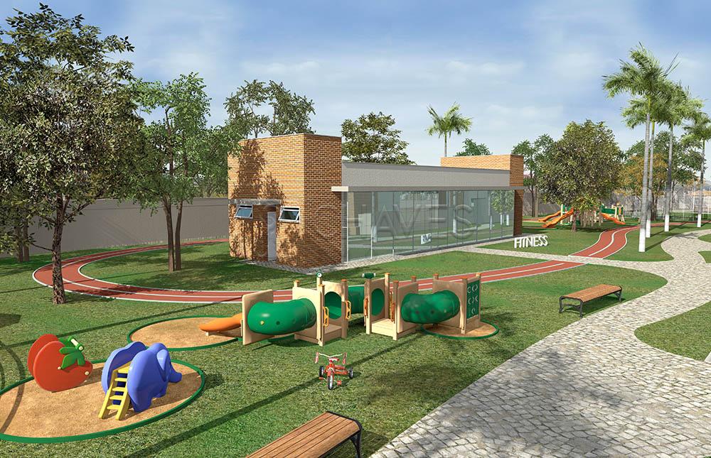 Alugar Apartamento / Padr&atilde;o em Bonfim Paulista R$ 2.900,00 - Foto 17