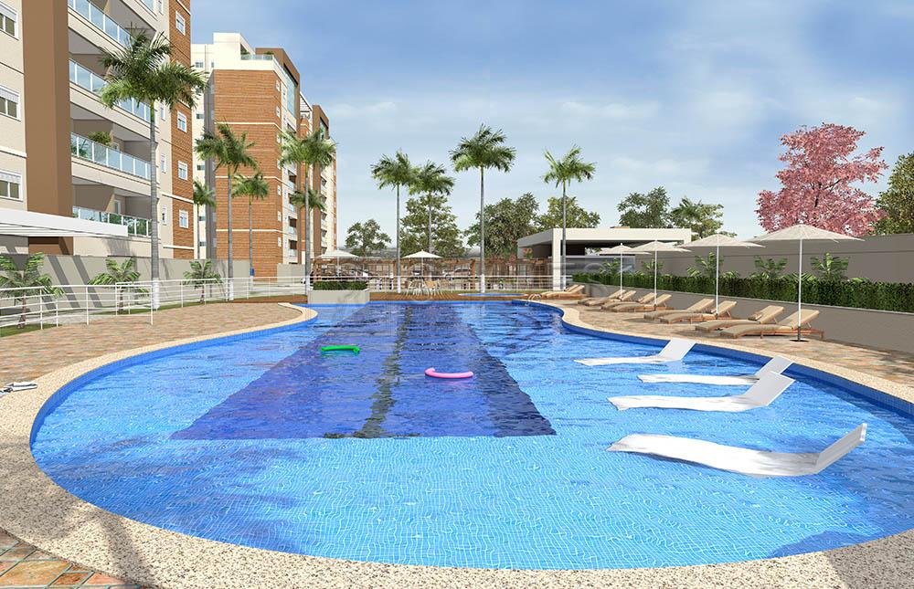 Alugar Apartamento / Padr&atilde;o em Bonfim Paulista R$ 2.900,00 - Foto 18