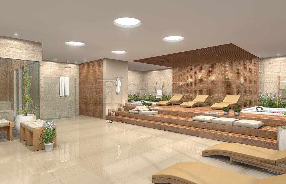 Alugar Apartamento / Padr&atilde;o em Bonfim Paulista R$ 2.900,00 - Foto 19