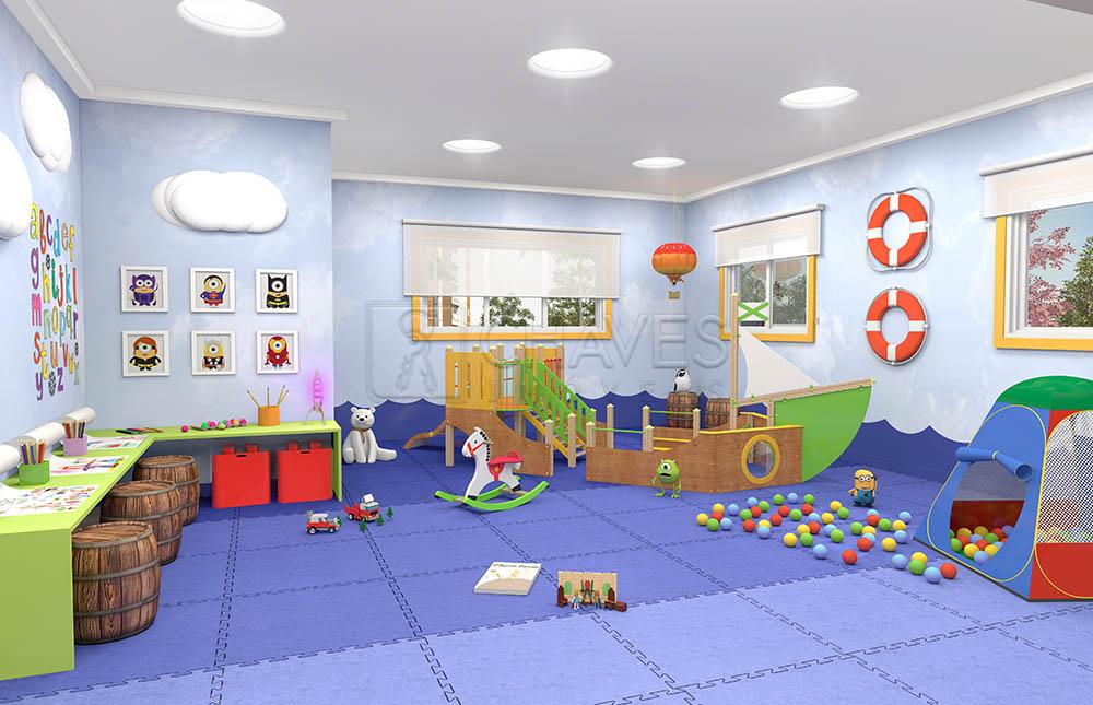 Alugar Apartamento / Padr&atilde;o em Bonfim Paulista R$ 2.900,00 - Foto 21