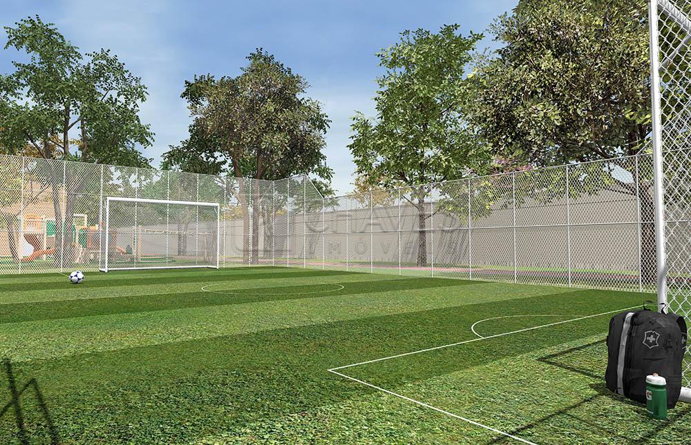 Alugar Apartamento / Padr&atilde;o em Bonfim Paulista R$ 2.900,00 - Foto 20