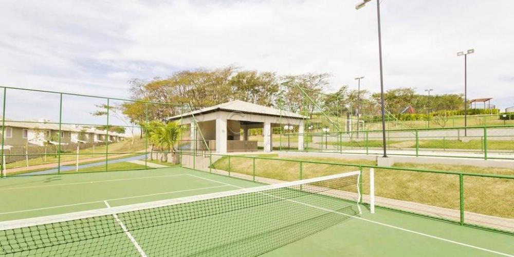 Alugar Casa / Condom&iacute;nio em Ribeir&atilde;o Preto R$ 4.000,00 - Foto 12