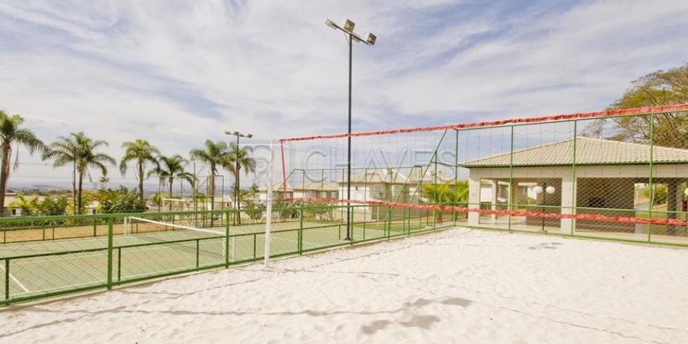 Alugar Casa / Condom&iacute;nio em Ribeir&atilde;o Preto R$ 4.000,00 - Foto 13