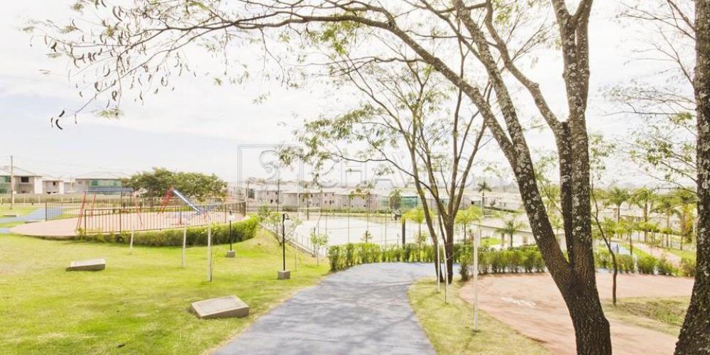 Alugar Casa / Condom&iacute;nio em Ribeir&atilde;o Preto R$ 4.000,00 - Foto 14