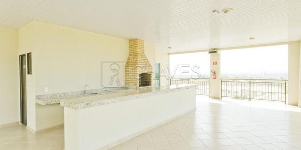 Alugar Casa / Condom&iacute;nio em Ribeir&atilde;o Preto R$ 4.000,00 - Foto 15