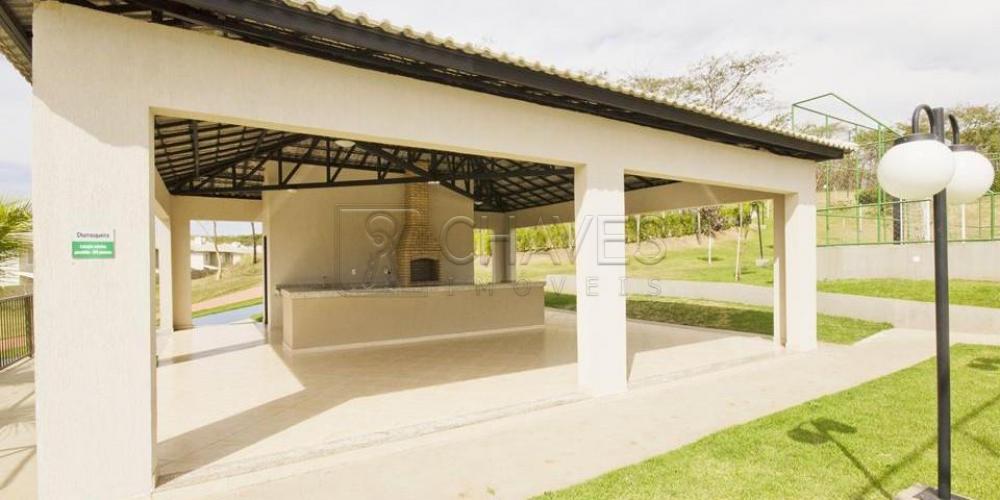 Alugar Casa / Condom&iacute;nio em Ribeir&atilde;o Preto R$ 4.000,00 - Foto 16