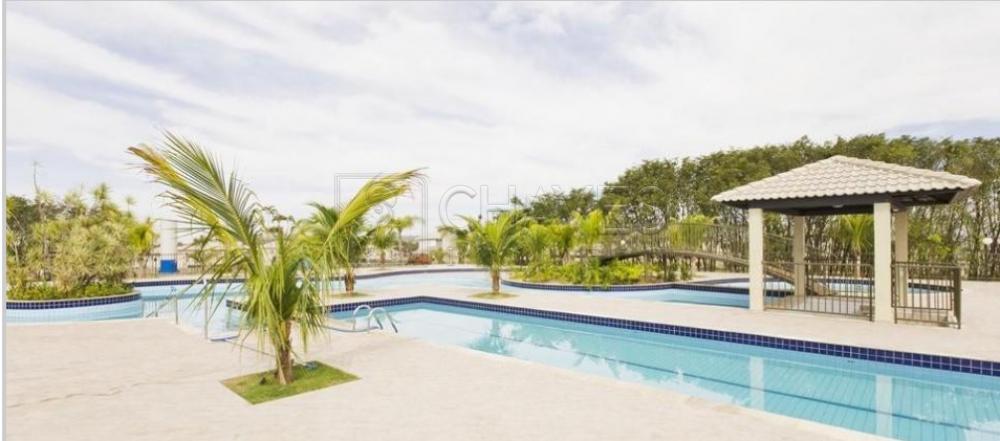 Alugar Casa / Condom&iacute;nio em Ribeir&atilde;o Preto R$ 4.000,00 - Foto 22