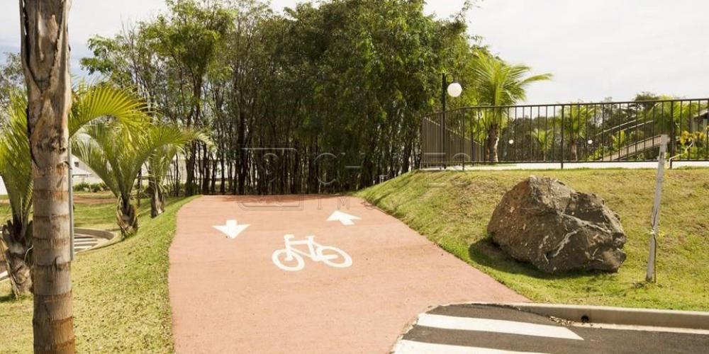 Alugar Casa / Condom&iacute;nio em Ribeir&atilde;o Preto R$ 4.000,00 - Foto 17