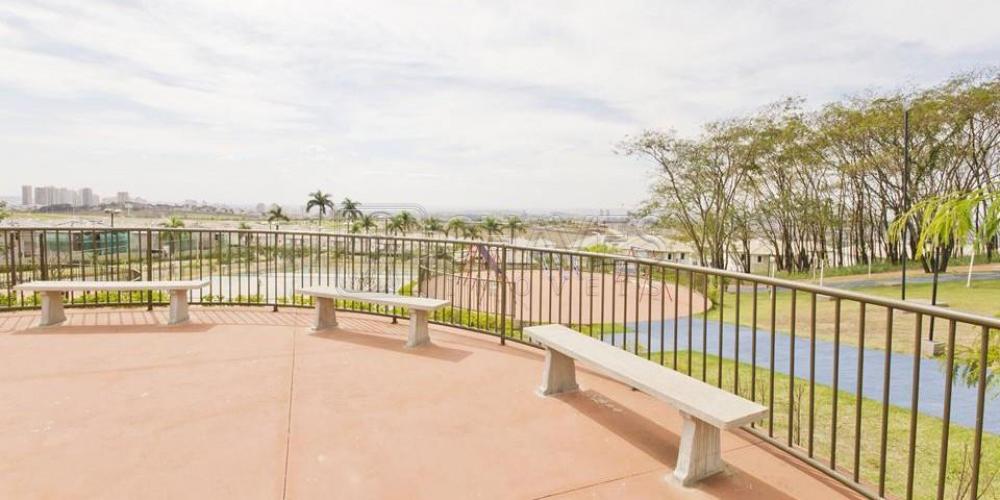 Alugar Casa / Condom&iacute;nio em Ribeir&atilde;o Preto R$ 4.000,00 - Foto 18