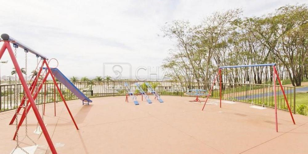 Alugar Casa / Condom&iacute;nio em Ribeir&atilde;o Preto R$ 4.000,00 - Foto 19