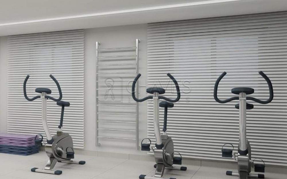 Alugar Casa / Condom&iacute;nio em Ribeir&atilde;o Preto R$ 4.000,00 - Foto 20