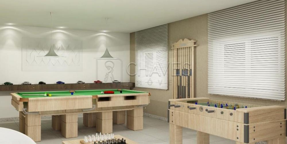 Alugar Casa / Condom&iacute;nio em Ribeir&atilde;o Preto R$ 4.000,00 - Foto 21