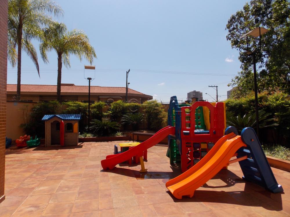 Alugar Apartamento / Padr&atilde;o em Ribeir&atilde;o Preto R$ 2.500,00 - Foto 26