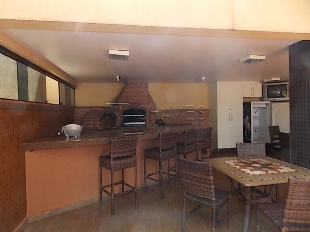 Alugar Apartamento / Padr&atilde;o em Ribeir&atilde;o Preto R$ 2.500,00 - Foto 29