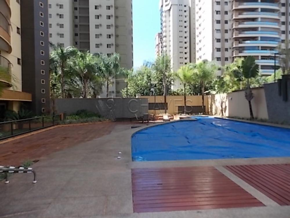Alugar Apartamento / Padr&atilde;o em Ribeir&atilde;o Preto R$ 2.500,00 - Foto 32