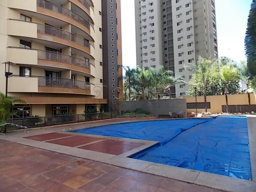 Alugar Apartamento / Padr&atilde;o em Ribeir&atilde;o Preto R$ 2.500,00 - Foto 33