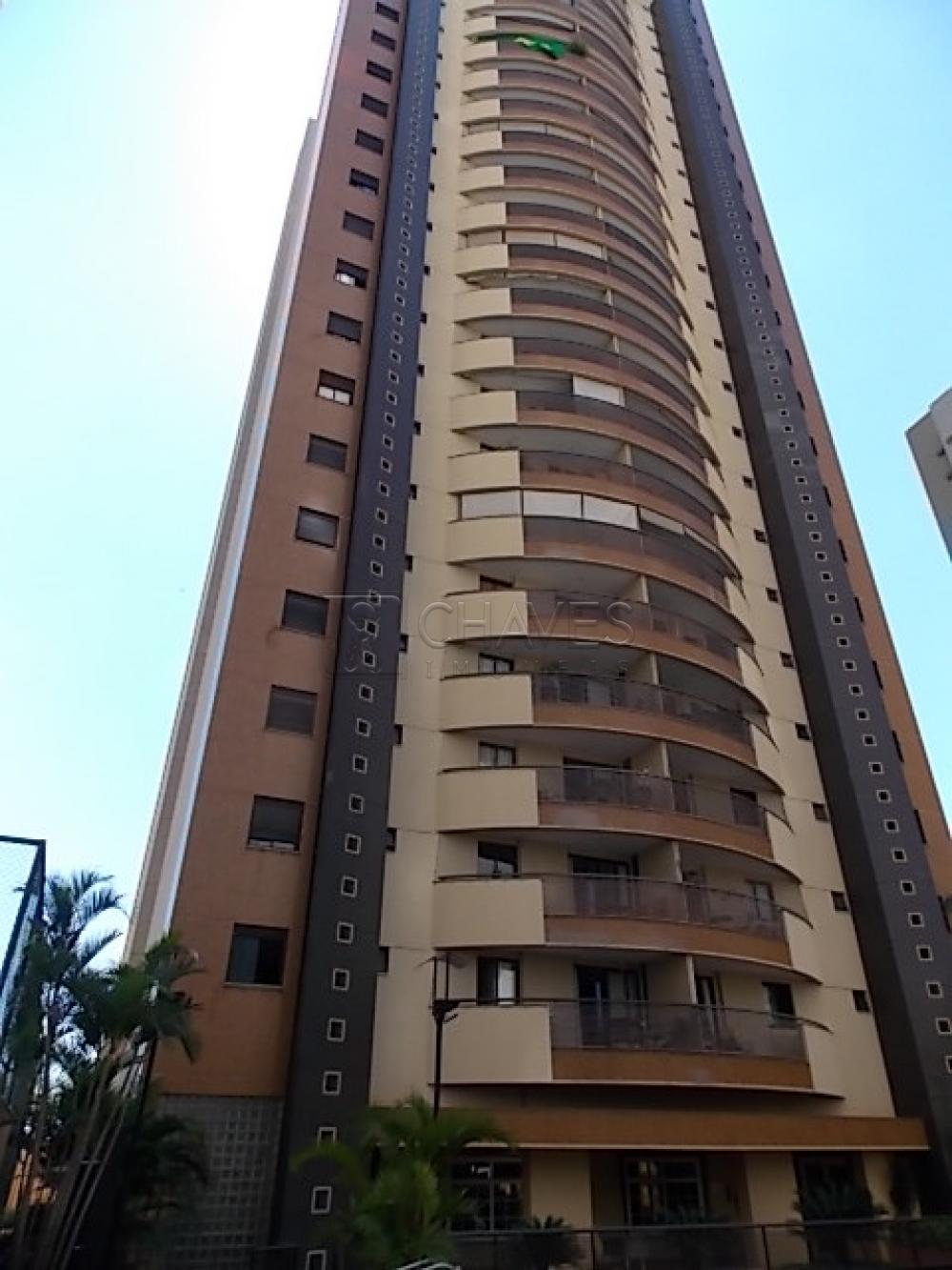 Alugar Apartamento / Padr&atilde;o em Ribeir&atilde;o Preto R$ 2.500,00 - Foto 25