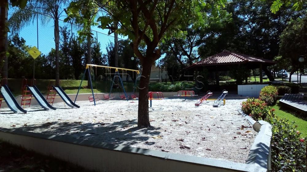 Alugar Casa / Condom&iacute;nio em Bonfim Paulista R$ 2.900,00 - Foto 23