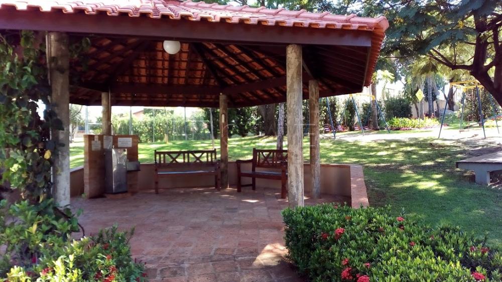 Alugar Casa / Condom&iacute;nio em Bonfim Paulista R$ 2.900,00 - Foto 24