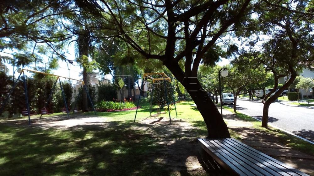 Alugar Casa / Condom&iacute;nio em Bonfim Paulista R$ 2.900,00 - Foto 25