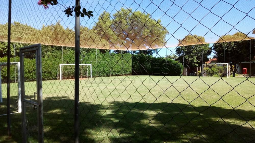 Alugar Casa / Condom&iacute;nio em Bonfim Paulista R$ 2.900,00 - Foto 26